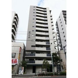 田端駅より徒歩11分 3階 築2年11ヶ月の賃貸物件