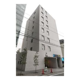 南青山ガーデンコートの賃貸物件