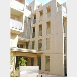 マチュリティ小石川の賃貸物件