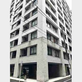 プラウド千代田淡路町の賃貸物件
