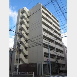 ＣｌａｓｓｙＣｏｕｒｔ 2階 築17年2ヶ月の賃貸物件