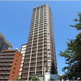 パークキューブ愛宕山タワーの賃貸物件