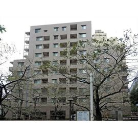 ブリーズヴェール東山 8階 築15年7ヶ月の賃貸物件