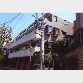 下落合駅より徒歩5分 1階 築28年2ヶ月の賃貸物件