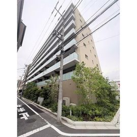 イニシア東京尾久の賃貸物件