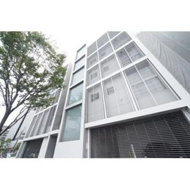 ＧＲＡＴＩＣＣＩＯ 5階 築20年11ヶ月の賃貸物件