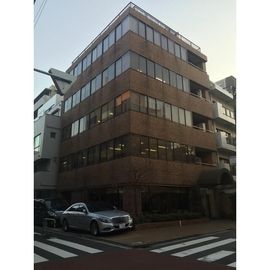 麹町駅より徒歩5分 6階 築35年8ヶ月の賃貸物件