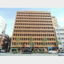 ライオンズマンション日本橋の賃貸物件