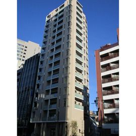 プレミスト麹町 11階 築10年9ヶ月の賃貸物件