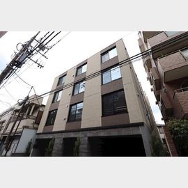 ＧＥＮＯＶＩＡ池袋の賃貸物件
