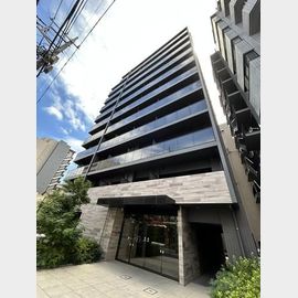 ＤｕｅＲｙｏｇｏｋｕ３ 11階 築4年4ヶ月の賃貸物件