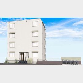建物画像