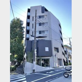 AELL南荻窪 5階 築5年2ヶ月の賃貸物件