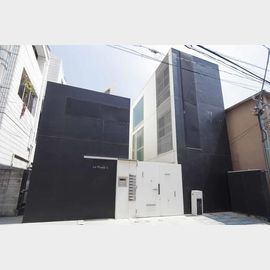 ＬｅＰｈａｒｅ’Ｓ 2階 築21年4ヶ月の賃貸物件