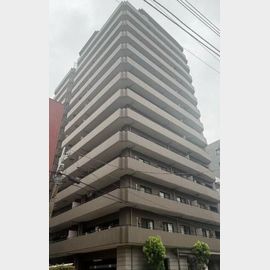 コスモ上野ロイヤルフォルム 7階 築26年7ヶ月の賃貸物件