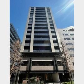 板橋区役所前駅より徒歩3分 7階 築2年9ヶ月の賃貸物件