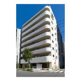 ＲｉｖｅｒＰａｒｋ門前仲町 7階 築9年1ヶ月の賃貸物件