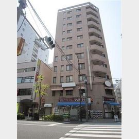 大塚駅より徒歩2分 9階 築27年6ヶ月の賃貸物件
