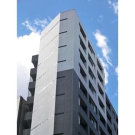 Park Axis 茅場町 4階 築14年3ヶ月の賃貸物件