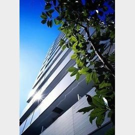 グランハイツ錦糸町 10階 築19年5ヶ月の賃貸物件