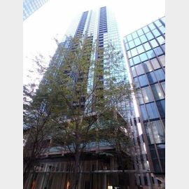 大崎駅より徒歩5分 6階 築17年の賃貸物件