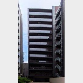 リテラス蒲田 12階 築3年3ヶ月の賃貸物件