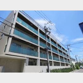 カスタリア本駒込 4階 築12年6ヶ月の賃貸物件