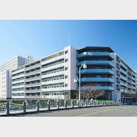 押上駅より徒歩10分 3階 築1年8ヶ月の賃貸物件