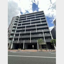 鶯谷駅より徒歩7分 7階 築2年5ヶ月の賃貸物件