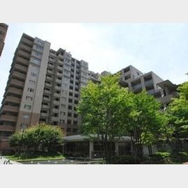 深沢ハウスＩ棟 7階 築22年4ヶ月の賃貸物件