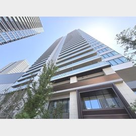 小岩駅より徒歩2分 15階 新築の賃貸物件