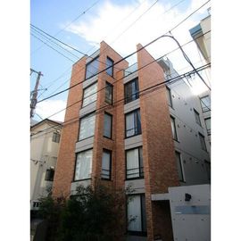 ルクレ大森 4階 築9年8ヶ月の賃貸物件