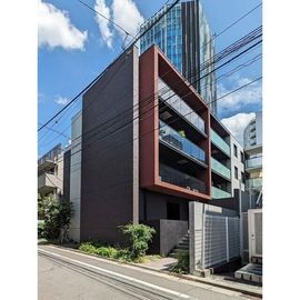 ルネサンス六本木プレミアムコート 3階 築5年7ヶ月の賃貸物件