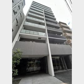第一辻ビル 2階 築2年4ヶ月の賃貸物件