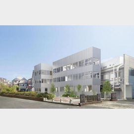 BOLERO池袋 2階 新築の賃貸物件