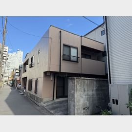 松重コーポ 1階 築37年10ヶ月の賃貸物件