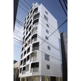 エムレジデンス両国森下旧:アミーレ新大橋 4階 築8年9ヶ月の賃貸物件
