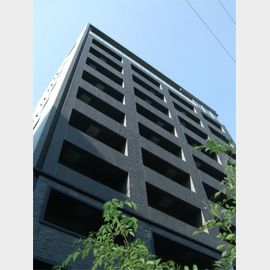 福信館 9階 築12年10ヶ月の賃貸物件