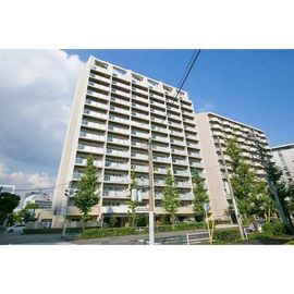田町駅より徒歩12分 8階 築20年6ヶ月の賃貸物件