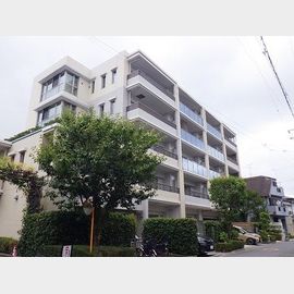 ライオンズ北小岩レジデンスの賃貸物件