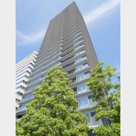 東京ベイシティタワーの賃貸物件