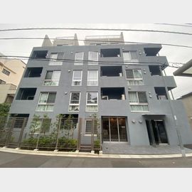 creal墨田eastの賃貸物件