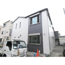 メゾンペジーブルの賃貸物件