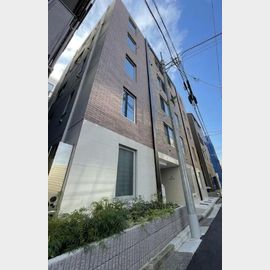 CREAL住吉の賃貸物件