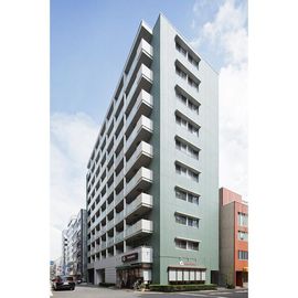 コンフォリア日本橋人形町イーストの賃貸物件