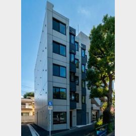 COCOCUBE板橋本町の賃貸物件