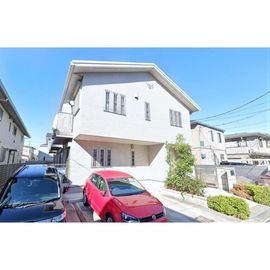 カーサ・ラシーネの賃貸物件