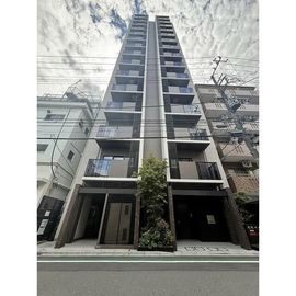 プライムアーバン西日暮里フロントの賃貸物件