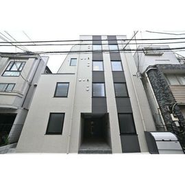 プレアス中野の賃貸物件