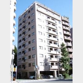 文京ツインタワーの賃貸物件